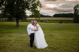 Katie Figura Photography - 34