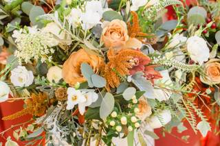 Michael Designs Florist - 5