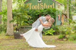 Michael John Photography - 43