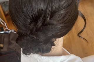 Hair and Makeup by Tanya, LLC. - 23