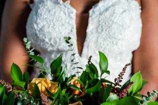 Fun Fete Fabulous Event Planning & Floral Design - 11
