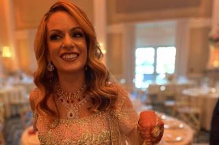Marigold Wedding Planners - 10