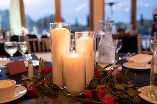 Wildrose Floral Design - 27