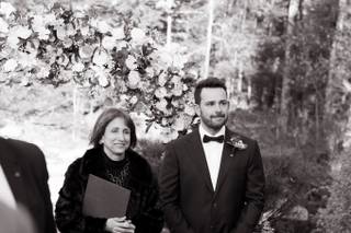 Rev. Jody Lotito Levine - 12