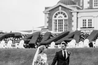 Carrie Michelle Photography - 8