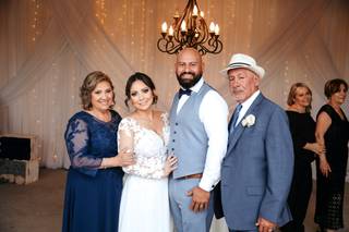 Rancho Las Fuentes - 15