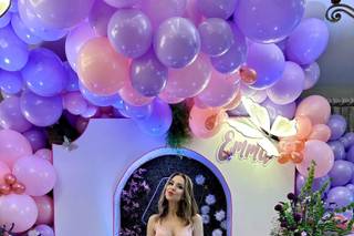 Anastasy Official - 13