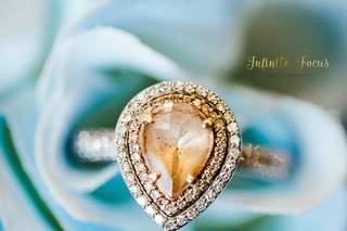 Infinite Focus Photography - 8