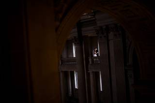 Duy Ho Photography - 53