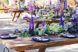 Megan Helm Photography - 43