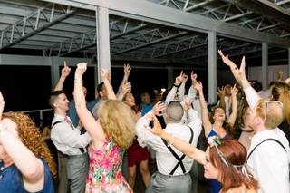 Emerald Coast Entertainment Services - 11