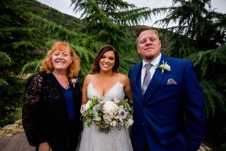 Love Story Vows - 74