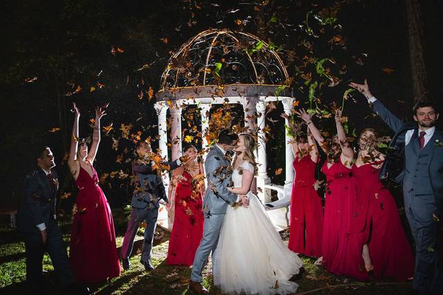 Love & Adventure Photography 5
