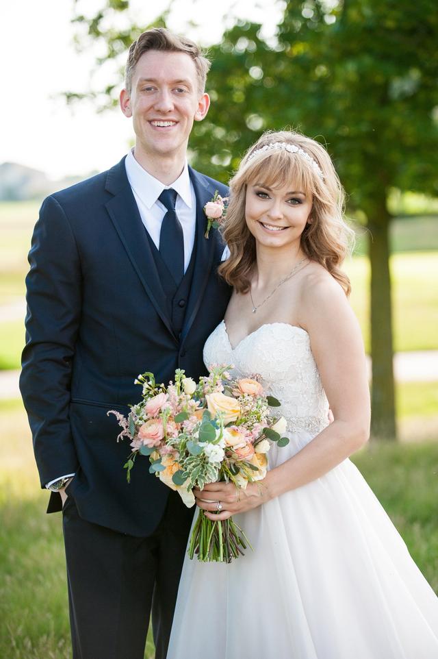 Holly Birch Photography - 2