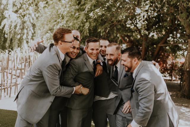 Amber Verdugo Photography - 1