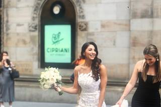 Bride & Blossom - 97