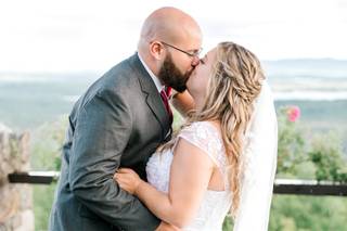 Miranda Young Photography - 41