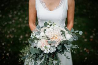 East Elm Photography - 8
