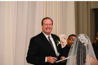 First Coast Ceremonies - 71