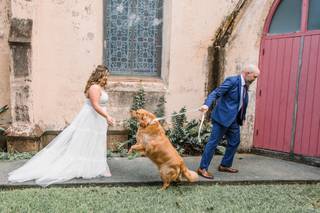 Melissa Miley Photography - 42