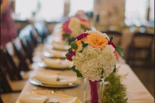 Southern Celebrations - 11