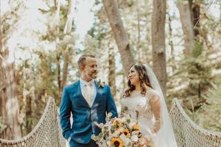 Alysha Miller Photography - 56