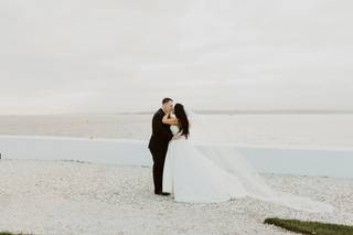 Smile Darling Photography - 28
