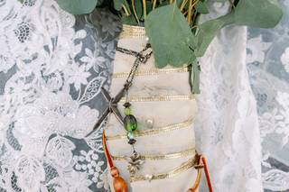 HG Ranch Photography - 78