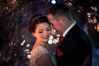 Anthony Riso Photography - 28