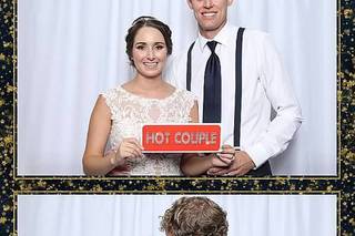 Instant Photocube - 11
