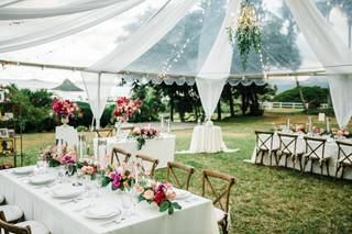 Poppy's Events LLC - 15