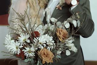 Reverie Floral - 8