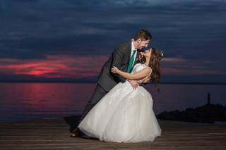 Christa Rae Photography - 43
