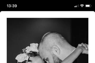 Kimberly Santana Photography - 32