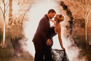 Melissa Cervantes Photography - 41