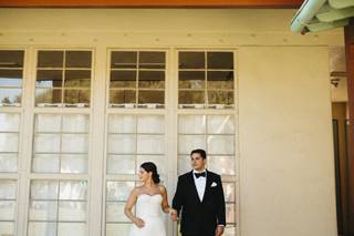Matthew David Studio - 11
