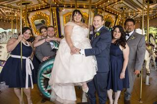 Marco Photography & Video - 13