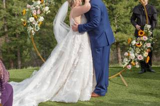 The Bridal Collection - 34
