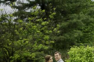 ERNST JACOBSEN WEDDING PHOTOGRAPHY - 31