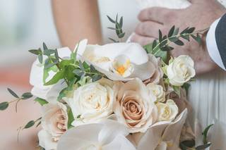 Fantastic Flowers 1