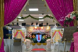 RJ Best Events - 14