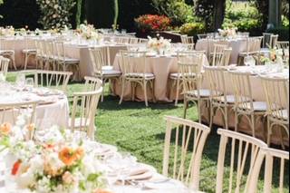 Kate Ford Events - 11