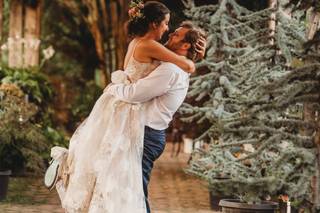 Katie Barfield Photography - 7