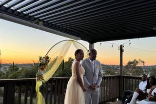 Lifetime Wedding Memories - 15
