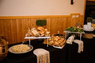 Asher & Olive Event Couture - 6