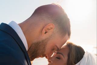 Monica Jeane Photography LLC - 36
