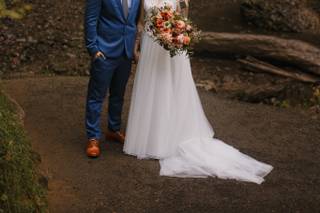 Andrea Zajonc Photography - 15