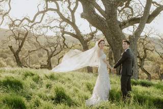Janene's Bridal Boutique - 23