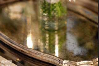 Karla Cassidy Designs - 107