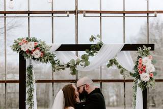 Ashley Wallace Photography - 27
